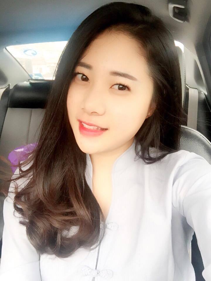 热血警探在线观看高清完整版免费